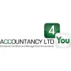 Accountancy 4 You