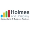 Holmes & Company