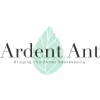 Ardent Ant
