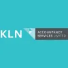 K L N Accountancy Services