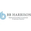 B B Harrison