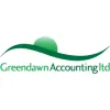 Greendawn Accounting