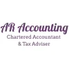 A R Accounting
