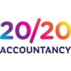 2020 Accountancy