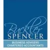 Buckler Spencer