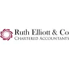 Ruth Elliott & Co