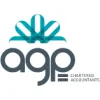 AGP Chartered Accountants