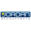 Jordan Accountants