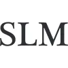 SLM Accountants & Tax Advisors