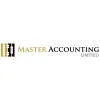 Master Accounting