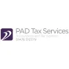 PAD Tax Services