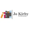 Jo Kirby Bookkeeping