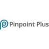 Pinpoint Bookkeeping