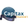 Capitax Financial