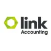 Link Accounting