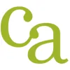 Christchurch Accountants