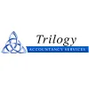 Trilogy Accountancy Services