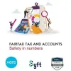 Fairfax Tax & Accounts
