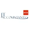 J T Accountants