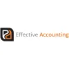 Effective Accounting