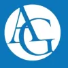 A G Smith & Co