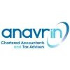Anavrin