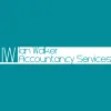 Ian Walker Accountancy Services