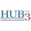 Hub 3