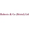 Roberts & Co (Bristol)