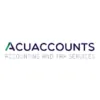 Acu Accounts