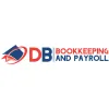 D B Bookkeeping and Payroll