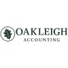 Nicholson & Co Accountancy