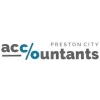 Preston City Accountants