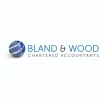 Bland & Wood