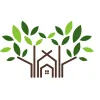 Douglas Accountancy & Bookkeeping Services