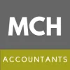 M C H Accountants