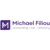 Michael Filiou