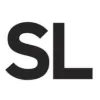 Sandison Lang