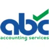 ABC Accounting Services