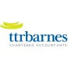 TTR Barnes