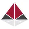 Vertex Accountants