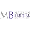 Mawson Breskal