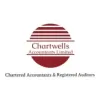 Chartwells Accountants
