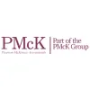 Pearson McKinsey