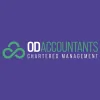 O D Accountants