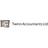 Twinn Accountants