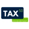 Tax50 Solutions