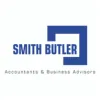 Smith Butler