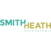 Smith Heath