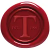 Thompsons Chartered Accountants